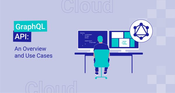 GraphQL API with Entity Framework Core Integration